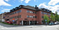 Köpmannen 19