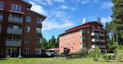 Utsikten 1