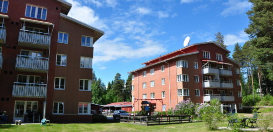 Utsikten 1