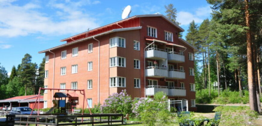 Utsikten 1
